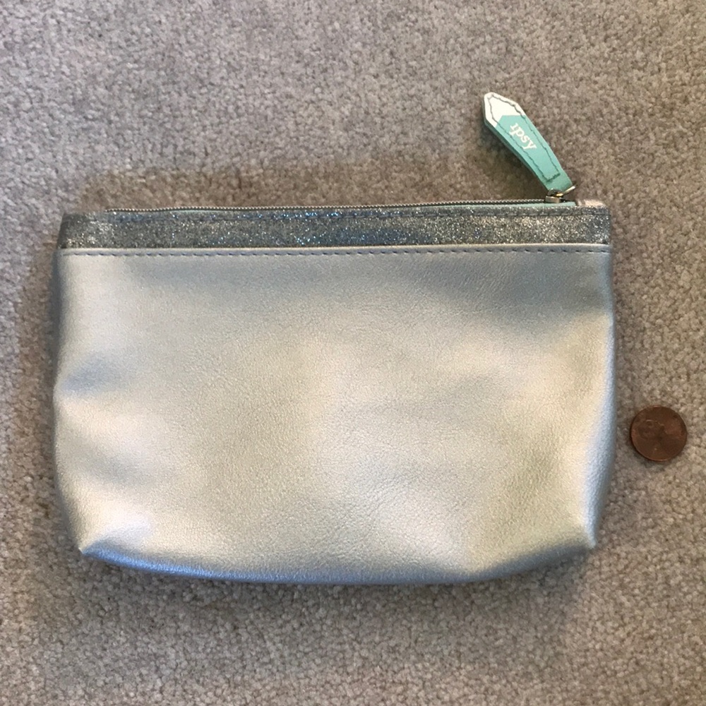 IPSY Glam Bag